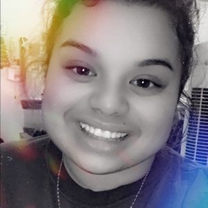 Meet your Posher, Joycelyn